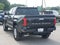 2025 Toyota Tacoma i-FORCE MAX Tacoma Limited