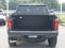 2025 Toyota Tacoma i-FORCE MAX Tacoma Limited