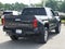 2025 Toyota Tacoma i-FORCE MAX Tacoma Limited