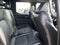 2025 Toyota Tacoma i-FORCE MAX Tacoma Limited