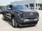 2025 Toyota Tacoma i-FORCE MAX Tacoma Limited