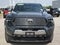 2025 Toyota Tacoma i-FORCE MAX Tacoma Limited