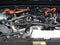 2025 Toyota Tacoma i-FORCE MAX Tacoma Limited