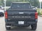 2025 Toyota Tacoma i-FORCE MAX Tacoma Limited