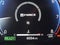 2025 Toyota Tacoma i-FORCE MAX Tacoma Limited