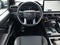 2025 Toyota Tacoma i-FORCE MAX Tacoma Limited