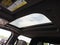2025 Toyota Tacoma i-FORCE MAX Tacoma Limited