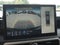2025 Toyota Tacoma i-FORCE MAX Tacoma Limited