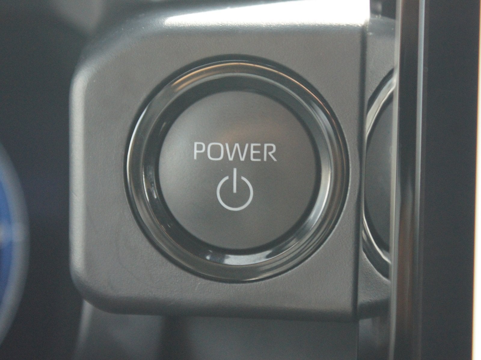 2025 Toyota Tacoma i-FORCE MAX Tacoma Limited