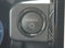 2025 Toyota Tacoma i-FORCE MAX Tacoma Limited