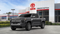 2025 Toyota Tacoma i-FORCE MAX Tacoma Limited