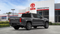 2025 Toyota Tacoma i-FORCE MAX Tacoma Limited