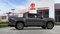 2025 Toyota Tacoma i-FORCE MAX Tacoma Limited
