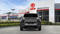 2025 Toyota Tacoma i-FORCE MAX Tacoma Limited