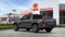 2025 Toyota Tacoma i-FORCE MAX Tacoma Limited