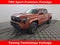 2025 Toyota Tacoma i-FORCE MAX Tacoma TRD Sport