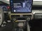 2025 Toyota Tacoma i-FORCE MAX Tacoma TRD Sport