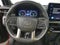 2025 Toyota Tacoma i-FORCE MAX Tacoma TRD Sport