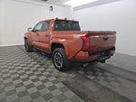 2025 Toyota Tacoma i-FORCE MAX Tacoma TRD Sport