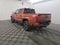 2025 Toyota Tacoma i-FORCE MAX Tacoma TRD Sport