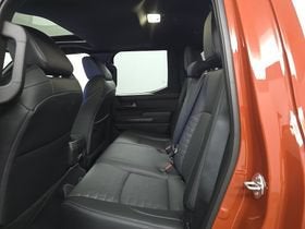 2025 Toyota Tacoma i-FORCE MAX Tacoma TRD Sport