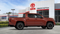 2025 Toyota Tacoma i-FORCE MAX Tacoma TRD Sport