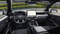 2025 Toyota Tacoma i-FORCE MAX Tacoma TRD Sport