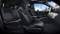 2025 Toyota Tacoma i-FORCE MAX Tacoma TRD Sport