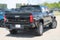 2025 Toyota Tacoma i-FORCE MAX Tacoma Limited