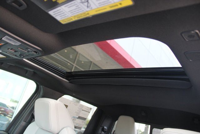 2025 Toyota Tacoma i-FORCE MAX Tacoma Limited