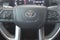 2025 Toyota Tacoma i-FORCE MAX Tacoma Limited