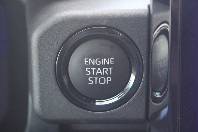 2025 Toyota Tacoma i-FORCE MAX Tacoma Limited