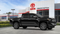 2025 Toyota Tacoma i-FORCE MAX Tacoma Limited