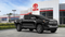 2025 Toyota Tacoma i-FORCE MAX Tacoma Limited