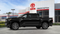 2025 Toyota Tacoma i-FORCE MAX Tacoma Limited