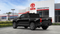2025 Toyota Tacoma i-FORCE MAX Tacoma Limited