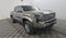 2025 Toyota Tacoma i-FORCE MAX Tacoma Limited