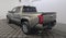 2025 Toyota Tacoma i-FORCE MAX Tacoma Limited