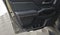 2025 Toyota Tacoma i-FORCE MAX Tacoma Limited