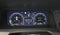 2025 Toyota Tacoma i-FORCE MAX Tacoma Limited