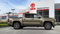 2025 Toyota Tacoma i-FORCE MAX Tacoma Limited