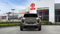 2025 Toyota Tacoma i-FORCE MAX Tacoma Limited