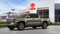 2025 Toyota Tacoma i-FORCE MAX Tacoma Limited