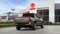 2025 Toyota Tacoma i-FORCE MAX Tacoma Limited