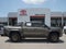 2026 Toyota Tacoma i-FORCE MAX Tacoma Trailhunter