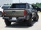 2026 Toyota Tacoma i-FORCE MAX Tacoma Trailhunter