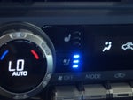 2026 Toyota Tacoma i-FORCE MAX Tacoma Trailhunter