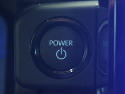2026 Toyota Tacoma i-FORCE MAX Tacoma Trailhunter