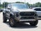 2026 Toyota Tacoma i-FORCE MAX Tacoma Trailhunter