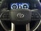 2026 Toyota Tacoma i-FORCE MAX Tacoma Trailhunter